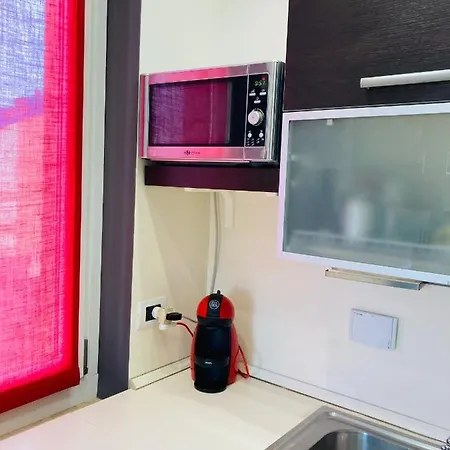 Bilocale_torino_deluxe